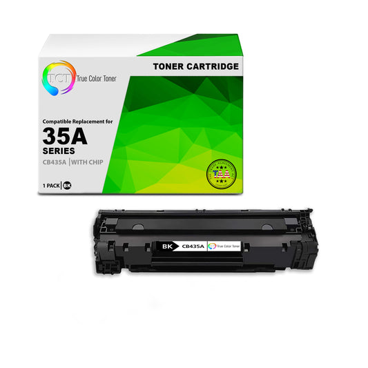 https://d3d71ba2asa5oz.cloudfront.net/12042117/images/taa-hp-35a-cb435a.jpg