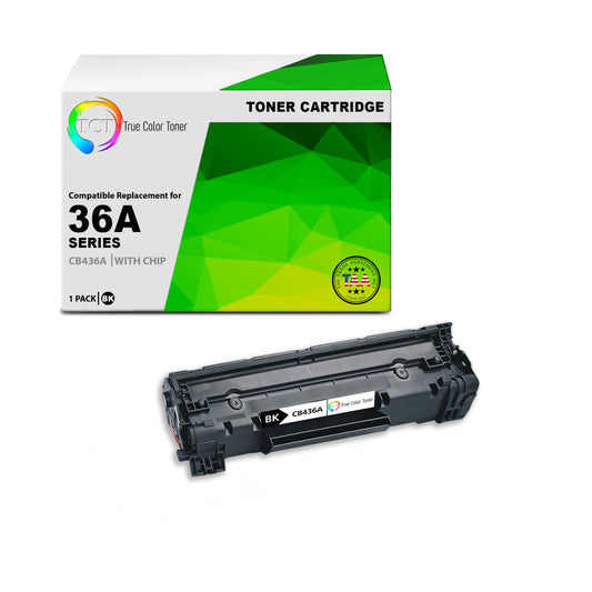 https://d3d71ba2asa5oz.cloudfront.net/12042117/images/taa-hp-36a-cb436a.jpg