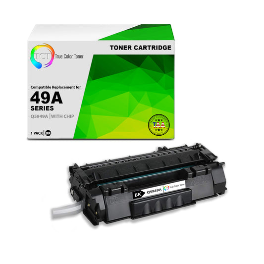 https://d3d71ba2asa5oz.cloudfront.net/12042117/images/taa-hp-49a-q5949a.jpg