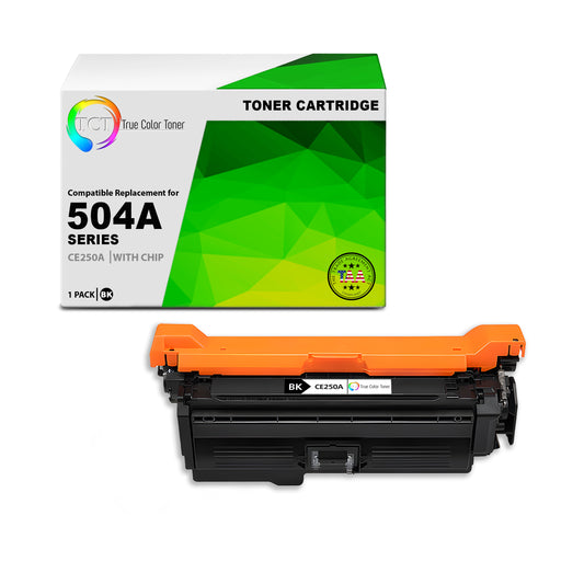 https://d3d71ba2asa5oz.cloudfront.net/12042117/images/taa-hp-504a-ce250a.jpg