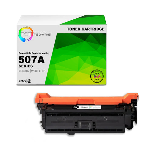 https://d3d71ba2asa5oz.cloudfront.net/12042117/images/taa-hp-507a-ce400a.jpg