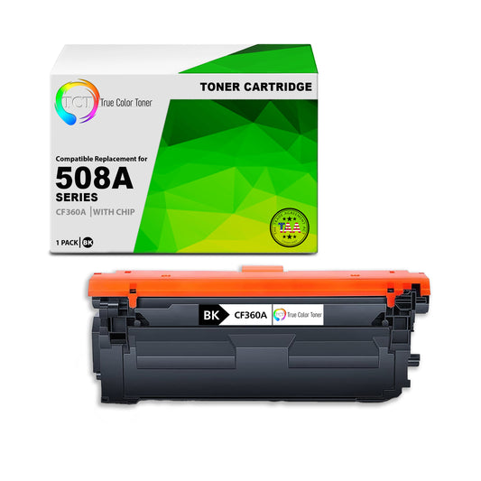 https://d3d71ba2asa5oz.cloudfront.net/12042117/images/taa-hp-508a-cf360a.jpg