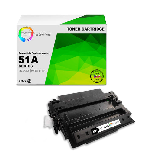 https://d3d71ba2asa5oz.cloudfront.net/12042117/images/taa-hp-51a-q7551a.jpg