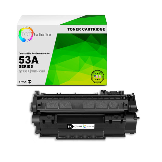 https://d3d71ba2asa5oz.cloudfront.net/12042117/images/taa-hp-53a-q7553a.jpg