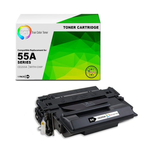 https://d3d71ba2asa5oz.cloudfront.net/12042117/images/taa-hp-55a-ce255a.jpg