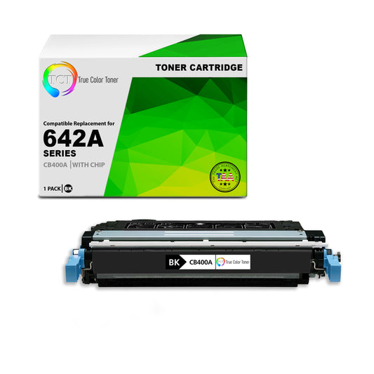 https://d3d71ba2asa5oz.cloudfront.net/12042117/images/taa-hp-642a-cb400a.jpg