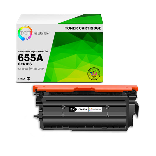 https://d3d71ba2asa5oz.cloudfront.net/12042117/images/taa-hp-655a-cf450a.jpg