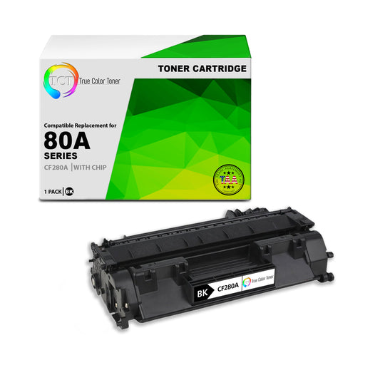https://d3d71ba2asa5oz.cloudfront.net/12042117/images/taa-hp-80a-cf280a.jpg