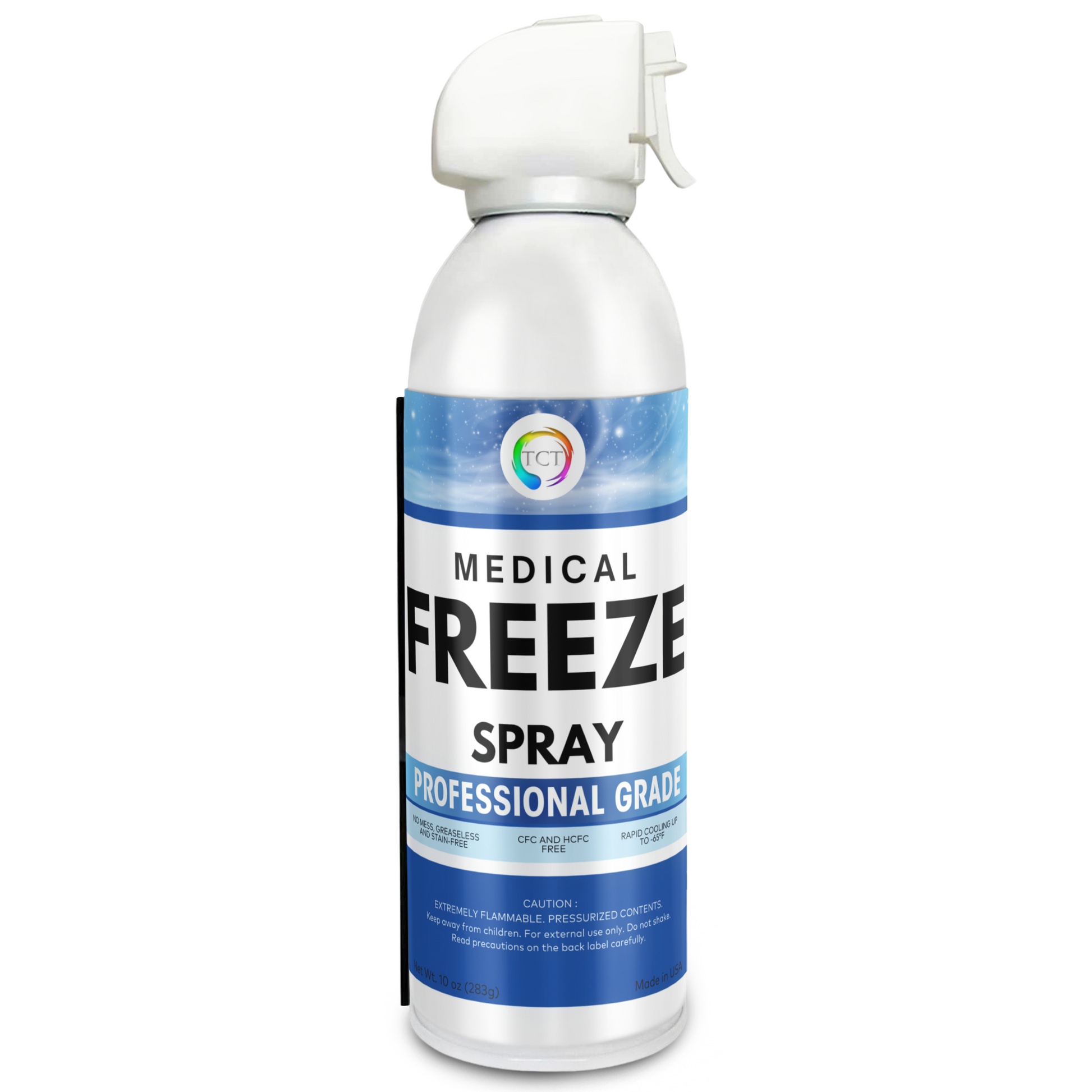 https://d3d71ba2asa5oz.cloudfront.net/12042117/images/tct-freeze_spray_front.png