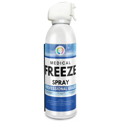 https://d3d71ba2asa5oz.cloudfront.net/12042117/images/tct-freeze_spray_front.png