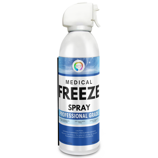 https://d3d71ba2asa5oz.cloudfront.net/12042117/images/tct-freeze_spray_front.png