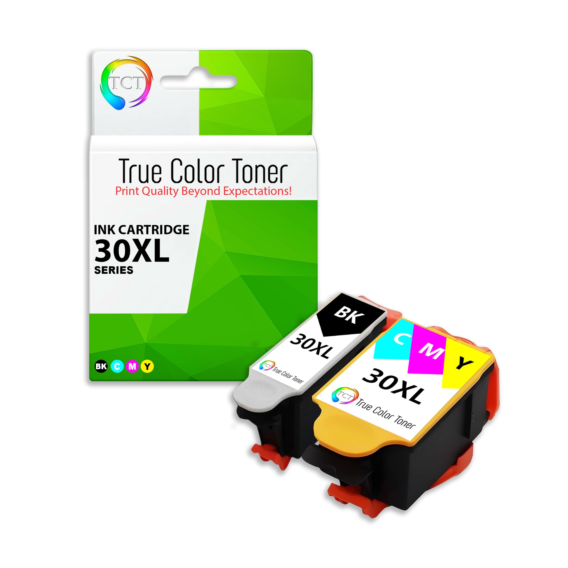 https://d3d71ba2asa5oz.cloudfront.net/12042117/images/tct-kod-30xl-2pk-fba-frontfacing.jpg