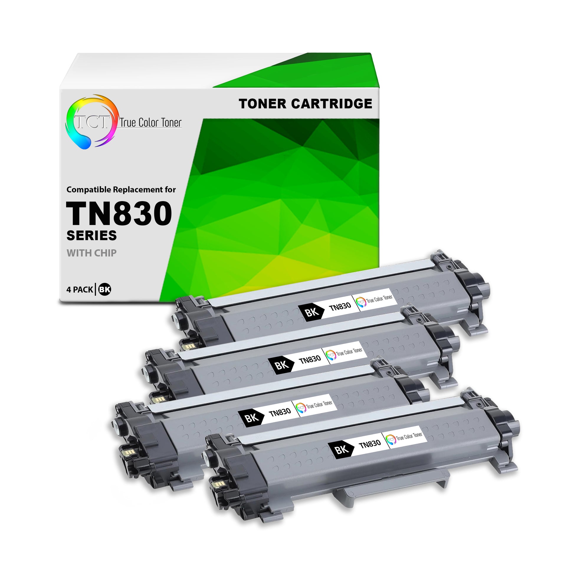 https://d3d71ba2asa5oz.cloudfront.net/12042117/images/tct%20-%20br-tn830-4pk.jpg