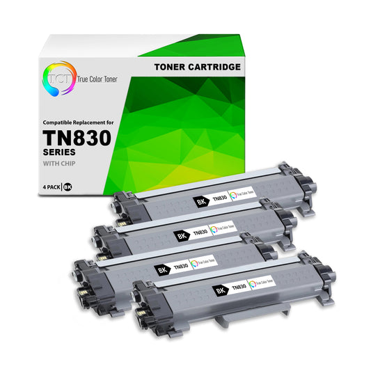 https://d3d71ba2asa5oz.cloudfront.net/12042117/images/tct%20-%20br-tn830-4pk.jpg
