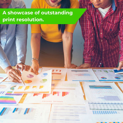 TAA-HP-19A-DR219 ITEM IMAGE 5